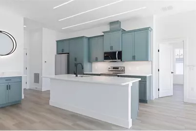 70 Bennett Lane, Palm Coast, FL 32137 - Photo 14