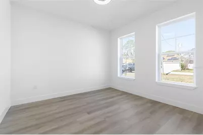 70 Bennett Lane, Palm Coast, FL 32137 - Photo 48