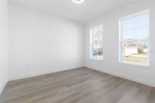 70 Bennett Ln, Palm Coast, FL 32137 - Photo 48