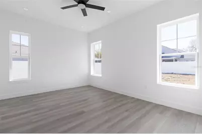 70 Bennett Lane, Palm Coast, FL 32137 - Photo 26