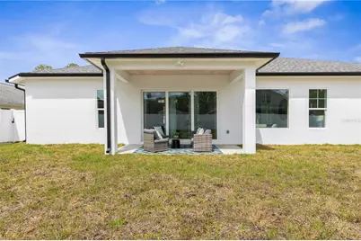 70 Bennett Lane, Palm Coast, FL 32137 - Photo 36