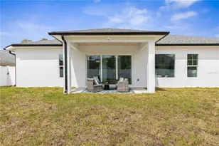 70 Bennett Ln, Palm Coast, FL 32137 - Photo 36