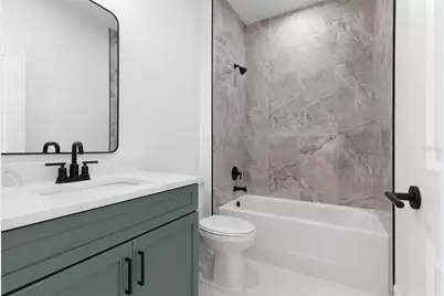 70 Bennett Lane, Palm Coast, FL 32137 - Photo 50