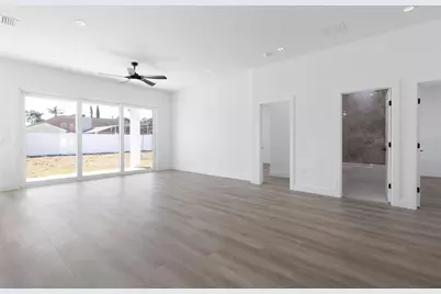 70 Bennett Lane, Palm Coast, FL 32137 - Photo 8