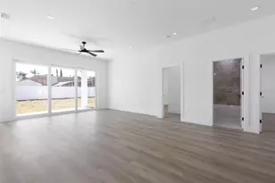 70 Bennett Ln, Palm Coast, FL 32137 - Photo 8