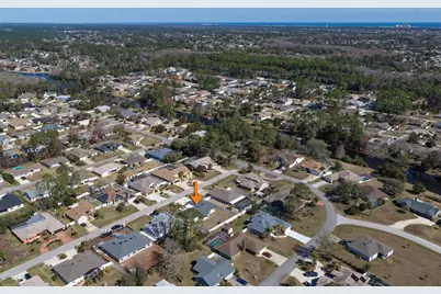 70 Bennett Lane, Palm Coast, FL 32137 - Photo 62