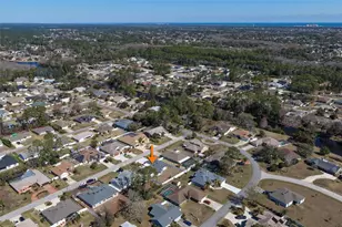 70 Bennett Ln, Palm Coast, FL 32137 - Photo 62