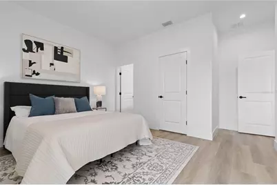 70 Bennett Lane, Palm Coast, FL 32137 - Photo 28