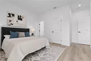 70 Bennett Ln, Palm Coast, FL 32137 - Photo 28