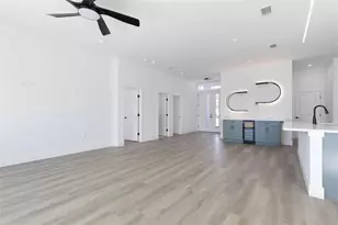 70 Bennett Ln, Palm Coast, FL 32137 - Photo 10