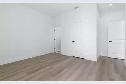 70 Bennett Lane, Palm Coast, FL 32137 - Photo 42