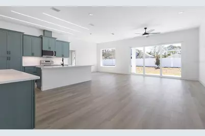 70 Bennett Lane, Palm Coast, FL 32137 - Photo 6