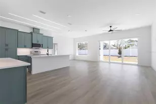 70 Bennett Ln, Palm Coast, FL 32137 - Photo 6