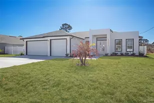 70 Bennett Ln, Palm Coast, FL 32137 - Photo 1