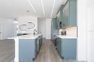 70 Bennett Ln, Palm Coast, FL 32137 - Photo 22