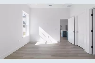 70 Bennett Lane, Palm Coast, FL 32137 - Photo 28