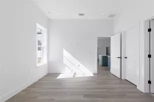 70 Bennett Ln, Palm Coast, FL 32137 - Photo 28