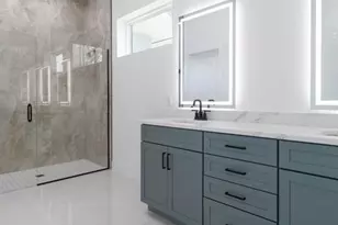 70 Bennett Ln, Palm Coast, FL 32137 - Photo 36