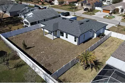 70 Bennett Lane, Palm Coast, FL 32137 - Photo 58