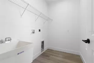 70 Bennett Ln, Palm Coast, FL 32137 - Photo 52