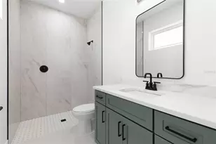 70 Bennett Ln, Palm Coast, FL 32137 - Photo 44