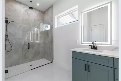 70 Bennett Lane, Palm Coast, FL 32137 - Photo 32