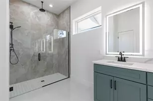 70 Bennett Ln, Palm Coast, FL 32137 - Photo 32