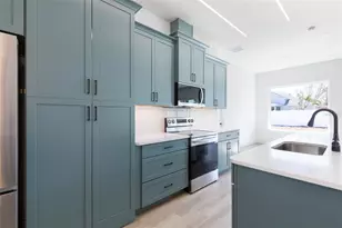 70 Bennett Ln, Palm Coast, FL 32137 - Photo 20