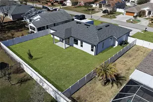 70 Bennett Ln, Palm Coast, FL 32137 - Photo 42