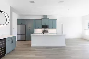 70 Bennett Ln, Palm Coast, FL 32137 - Photo 24