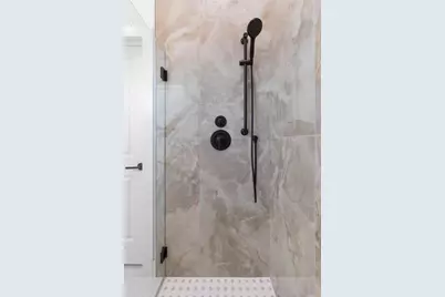 70 Bennett Lane, Palm Coast, FL 32137 - Photo 38