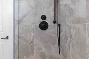 70 Bennett Ln, Palm Coast, FL 32137 - Photo 38