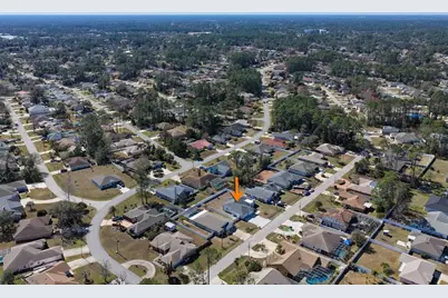 70 Bennett Lane, Palm Coast, FL 32137 - Photo 66