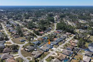 70 Bennett Ln, Palm Coast, FL 32137 - Photo 66