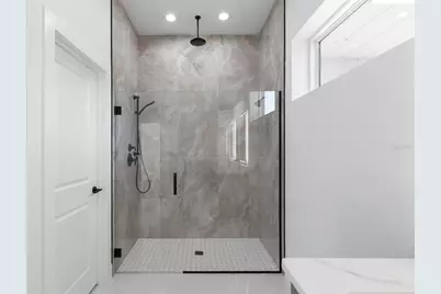 70 Bennett Lane, Palm Coast, FL 32137 - Photo 34