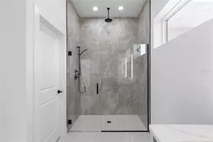 70 Bennett Ln, Palm Coast, FL 32137 - Photo 34