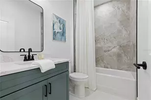 70 Bennett Ln, Palm Coast, FL 32137 - Photo 34