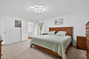 2 Radium Ln, Palm Coast, FL 32164 - Photo 12