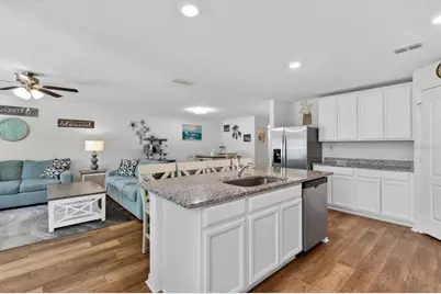 2 Radium Lane, Palm Coast, FL 32164 - Photo 6