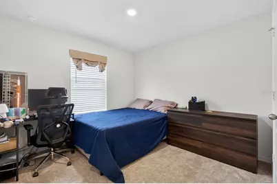 2 Radium Lane, Palm Coast, FL 32164 - Photo 16