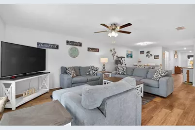 2 Radium Lane, Palm Coast, FL 32164 - Photo 10