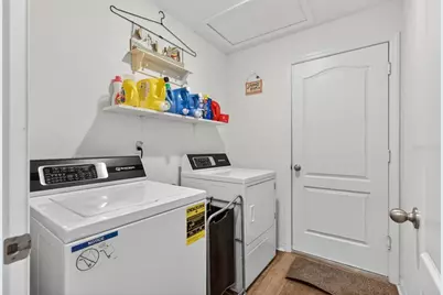 2 Radium Lane, Palm Coast, FL 32164 - Photo 22