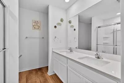 2 Radium Lane, Palm Coast, FL 32164 - Photo 14