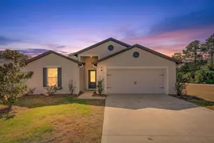 2 Radium Ln, Palm Coast, FL 32164 - Photo 1