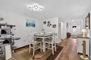 2 Radium Ln, Palm Coast, FL 32164 - Photo 8