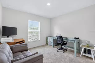 2 Radium Ln, Palm Coast, FL 32164 - Photo 18