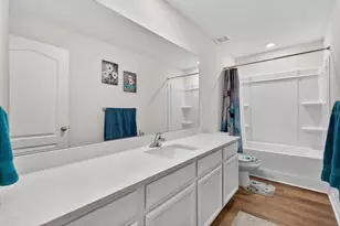 2 Radium Ln, Palm Coast, FL 32164 - Photo 20