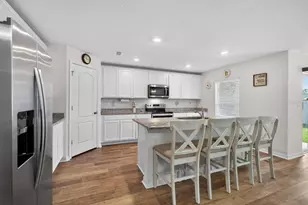 2 Radium Ln, Palm Coast, FL 32164 - Photo 4