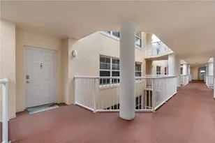 4670 Links Village Dr, Ponce Inlet, FL 32127 - Photo 4