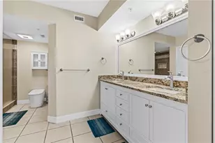 4670 Links Village Dr, Ponce Inlet, FL 32127 - Photo 24